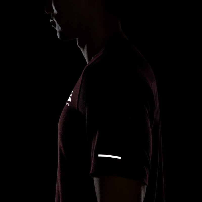 Nike-Trail-Solar-Chase