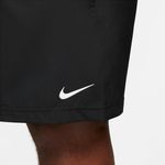 Nike-Form