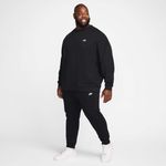 Nike-Club-Fleece