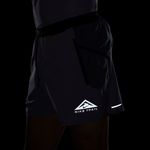 Nike-Trail-Second-Sunrise