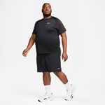 Nike-Form