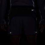 Nike-Trail-Second-Sunrise
