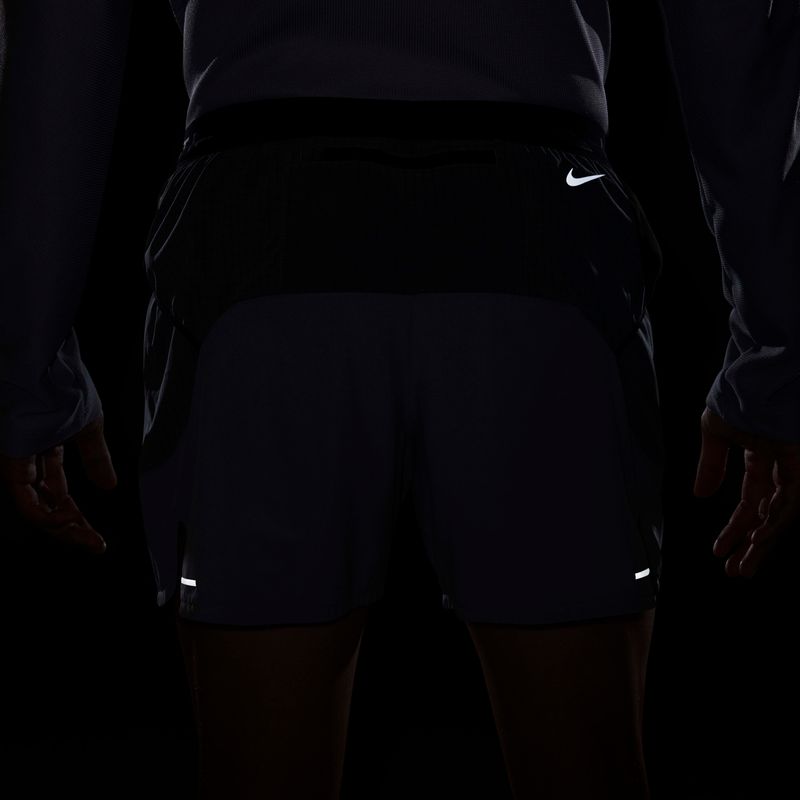 Nike-Trail-Second-Sunrise