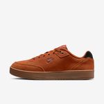 Nike-Grandstand-2