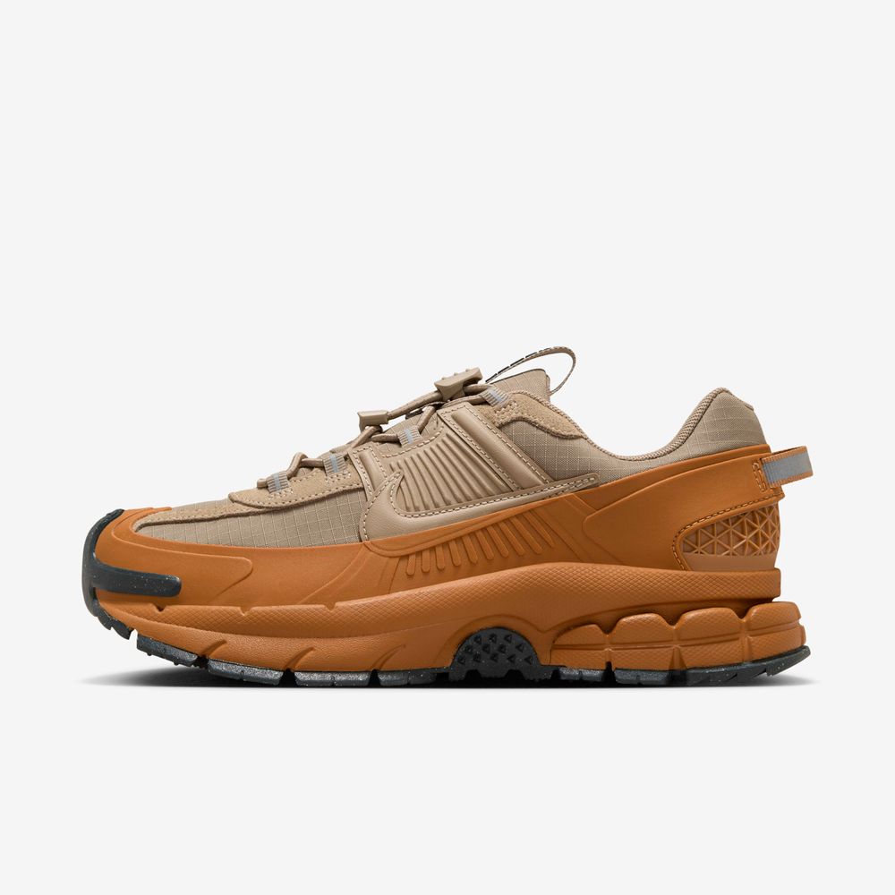 Nike Zoom Vomero Roam
