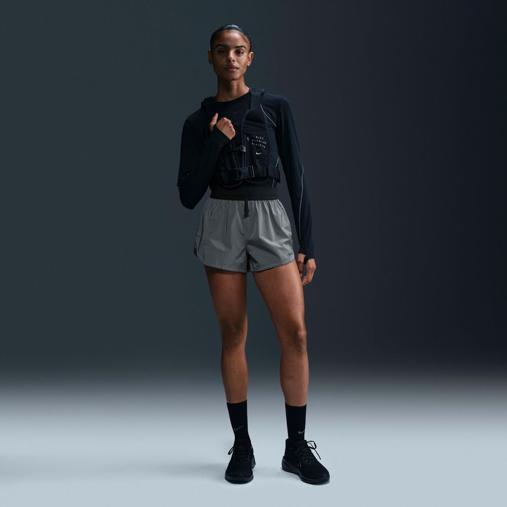 Nike Running Division