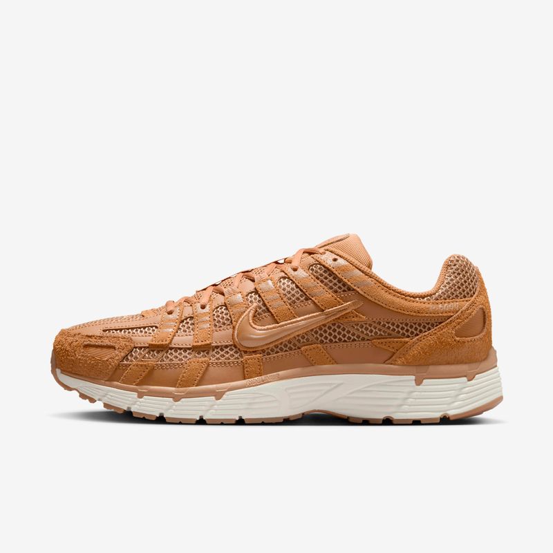 Nike-P-6000-SE