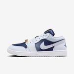 Air-Jordan-1-Low-SE