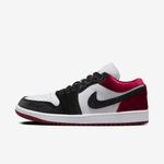 Air-Jordan-1-Low-SE