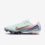 Nike-Vapor-16-Academy-Mercurial-Dream-Speed