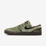 Nike-SB-Zoom-Janoski-OG--SE