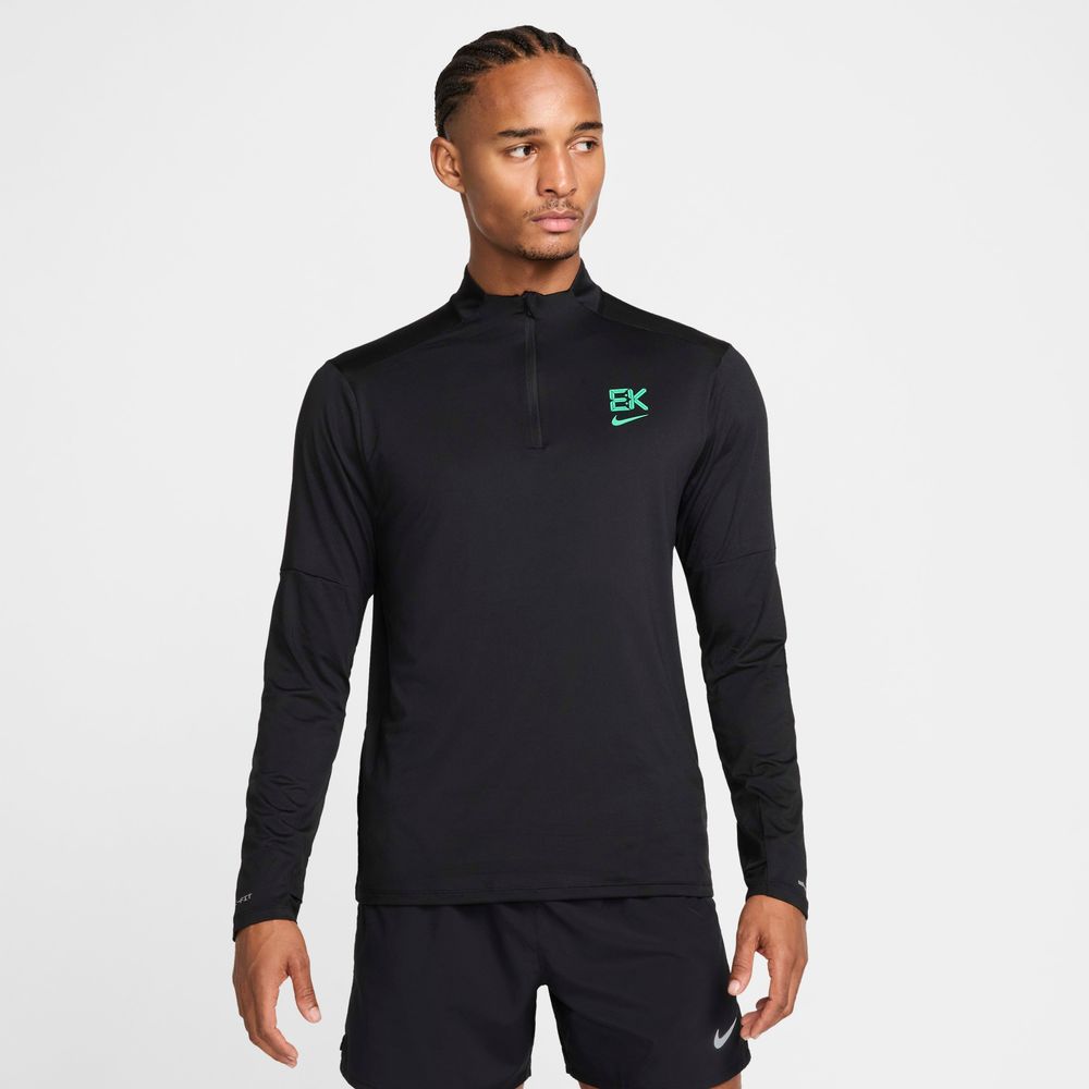 Nike Element "Kipchoge"