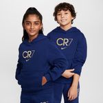 CR7-Club-Fleece
