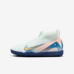 Nike-Jr.-Superfly-10-Academy-Mercurial-Dream-Speed