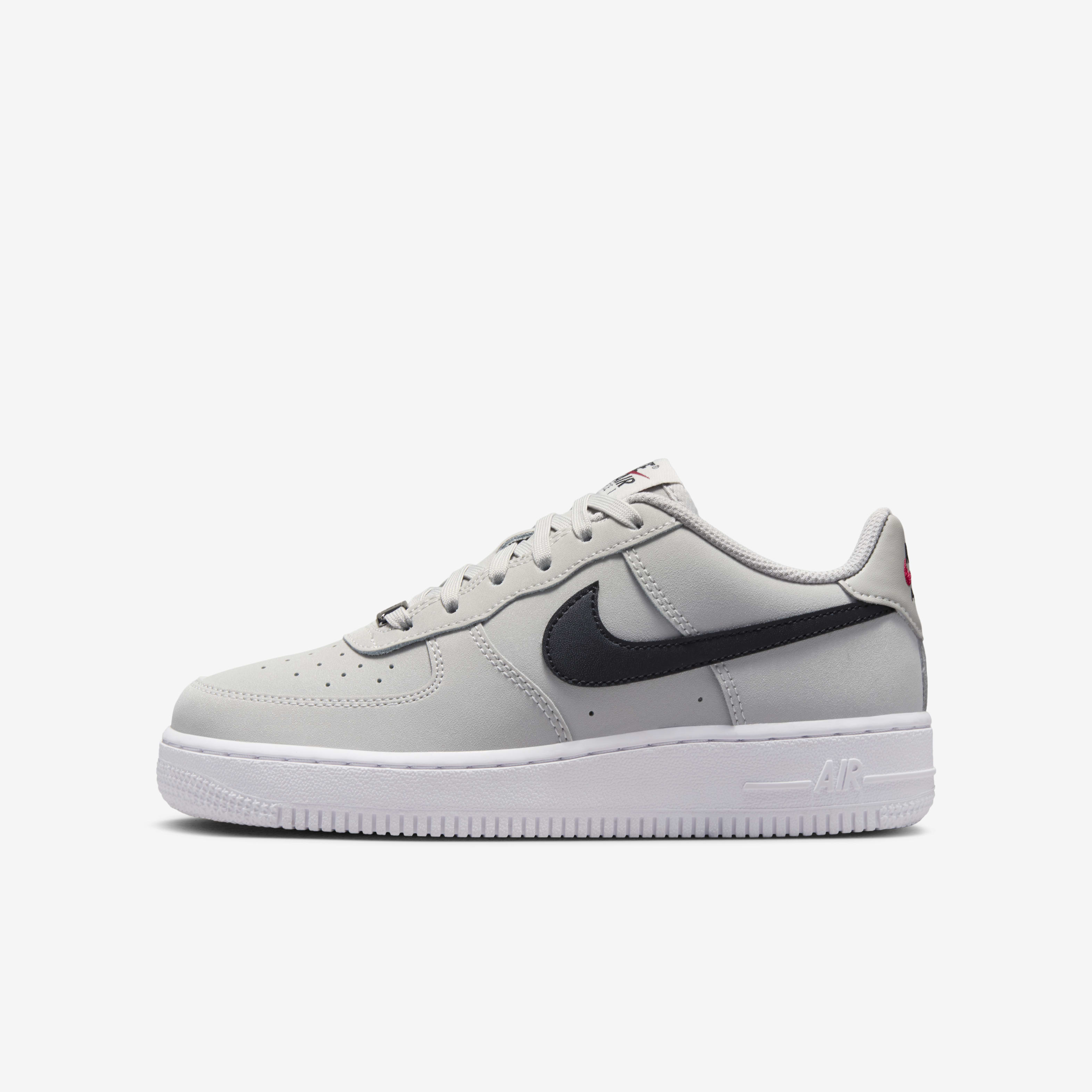 Nike Af1 Tenis Aifor Wan Aifor Wan Nike For Wan Clearance Nike