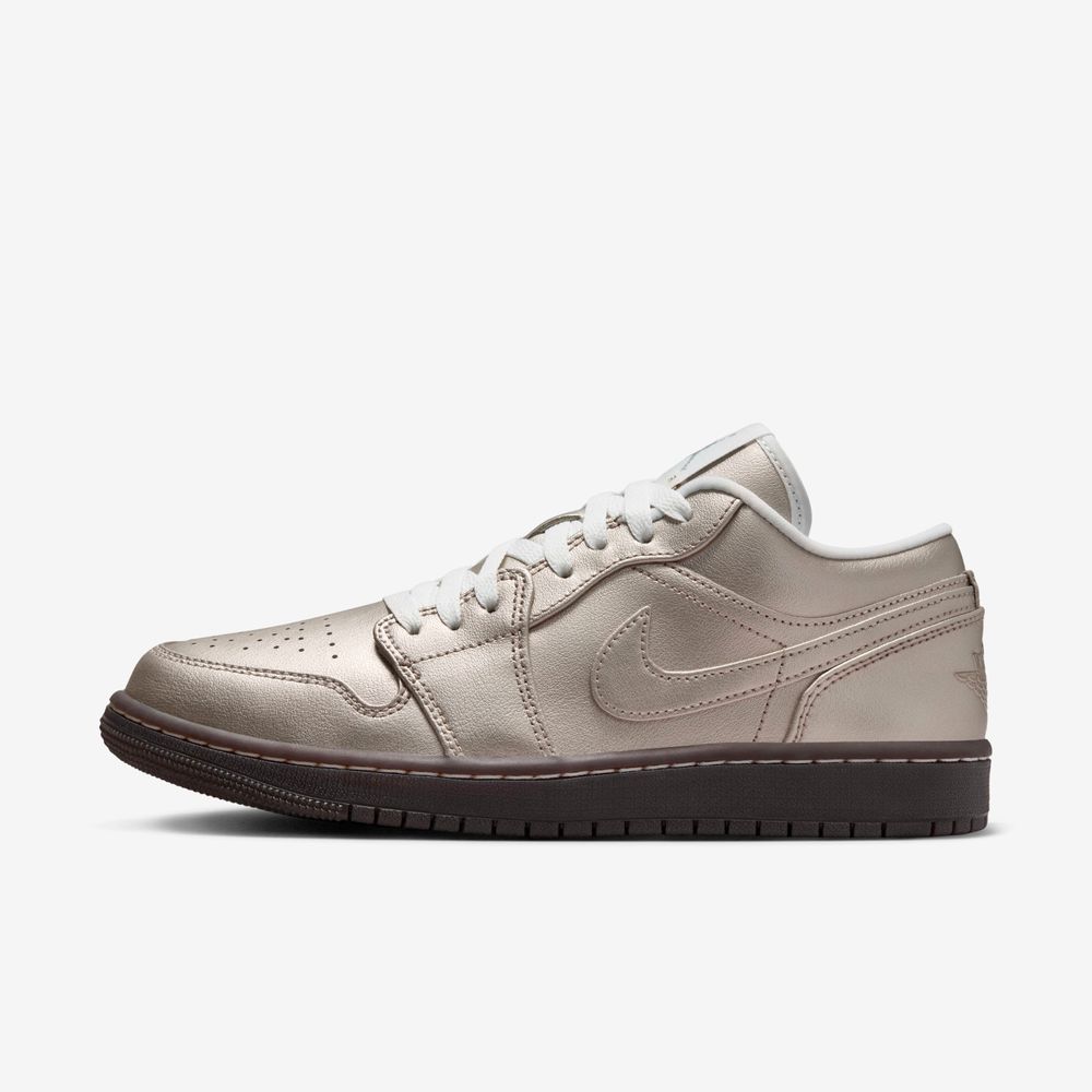 Air Jordan 1 Low SE
