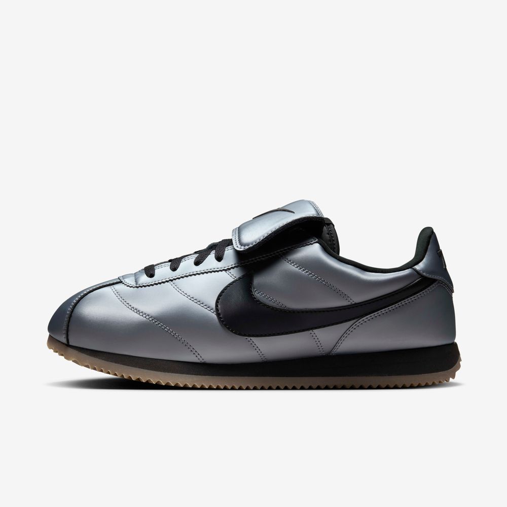 Nike Cortez SE