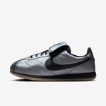 Nike-Cortez-SE