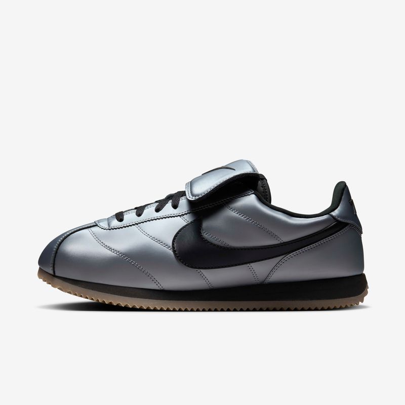 Nike-Cortez-SE