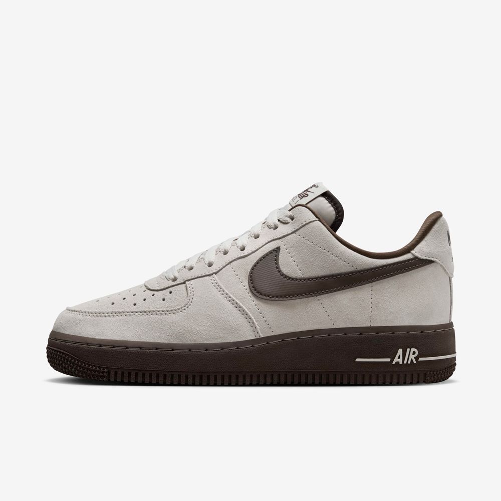 Nike Air Force 1 '07
