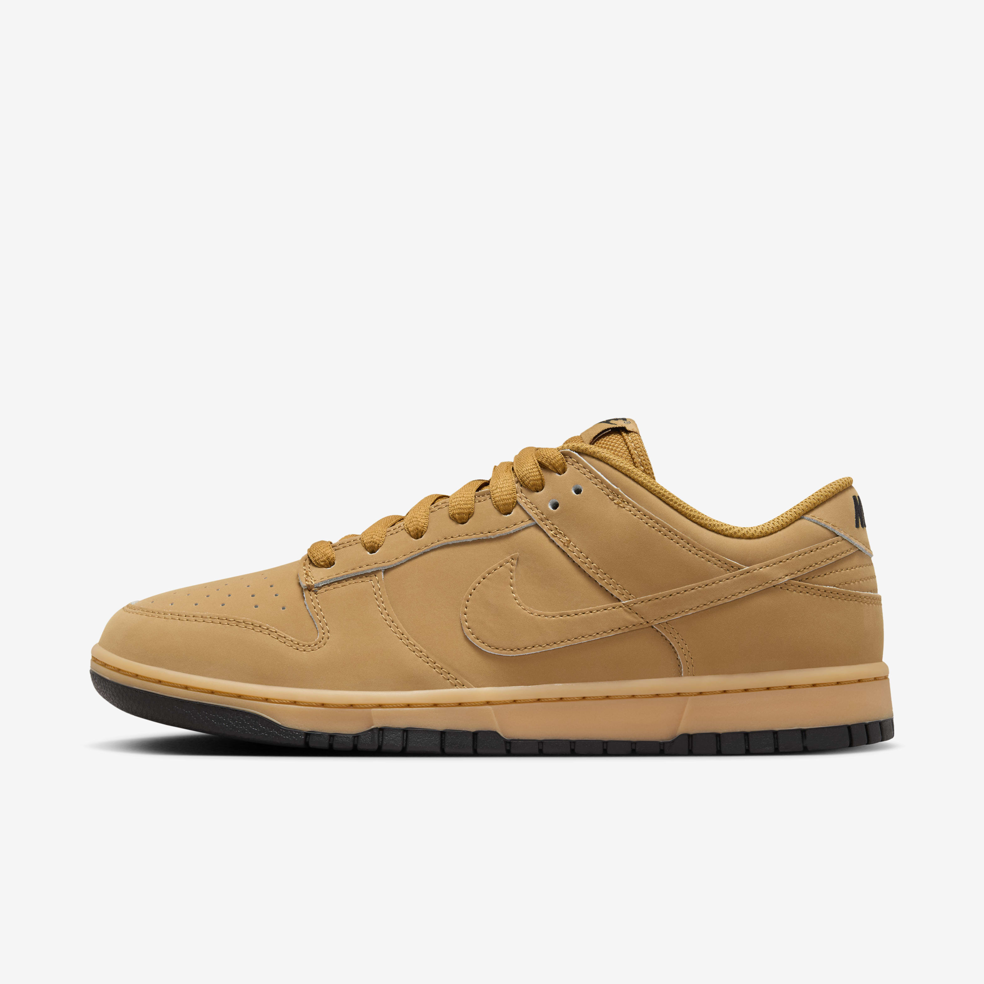 Nike Dunk Low Botas Nike Sb Botas Nike Marron Nike Dunk Low