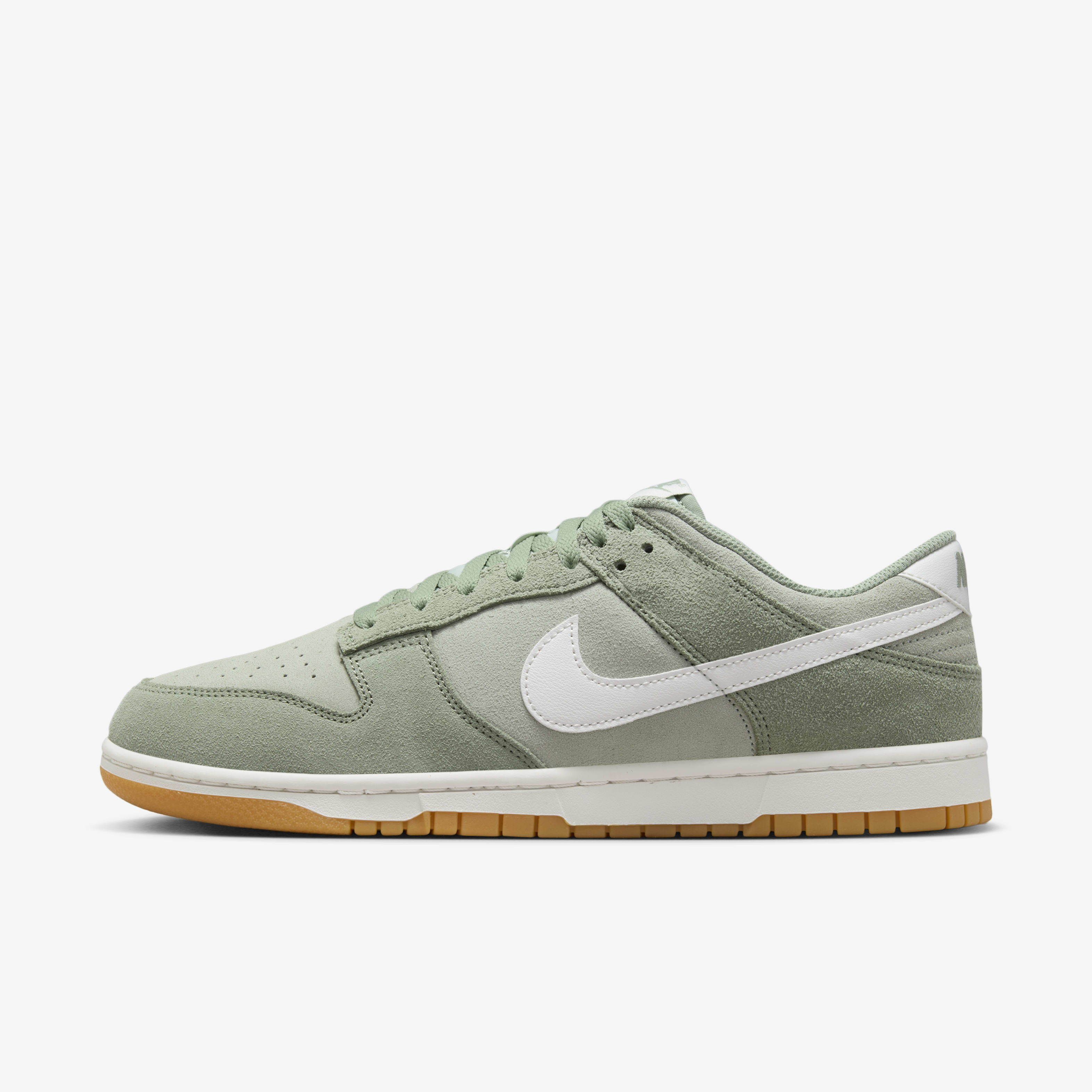 Nike Dunk Low Tenis Da Nike Sb Masculino Tenis Para Hombre Nike