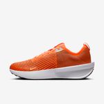 Nike-Interact-Run-SE
