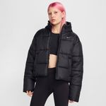 Nike-Sportswear-Classic-Puffer