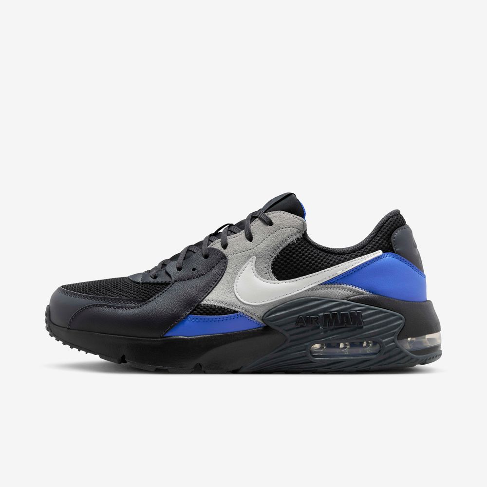 Nike Air Max Excee