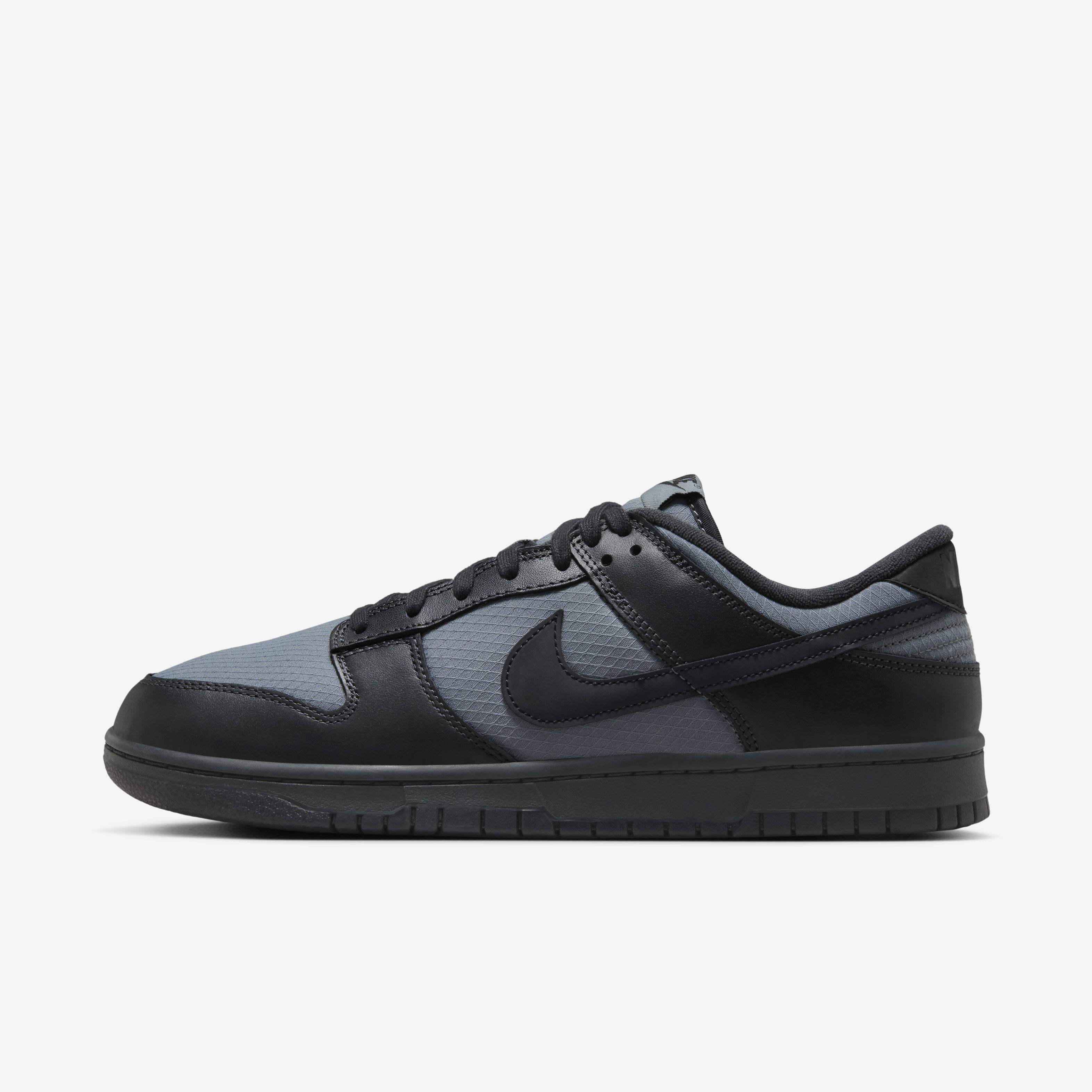 Nike Dunk Zapatillas Nike Negras Skate Zapatillas Nike Dunk Nike Dunk