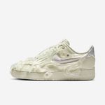 Nike-Air-Force-1--07-LX