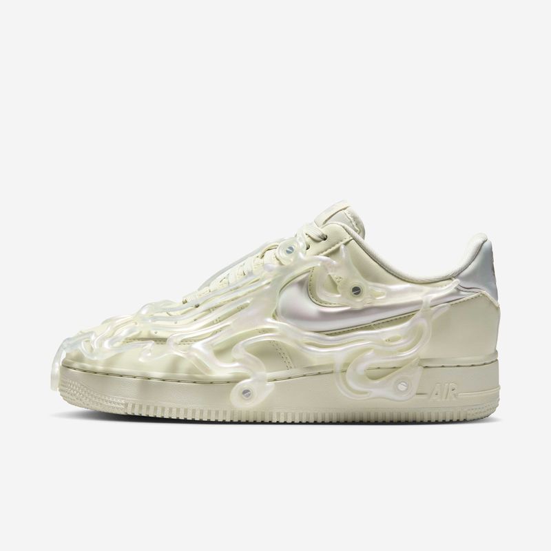 Nike-Air-Force-1--07-LX
