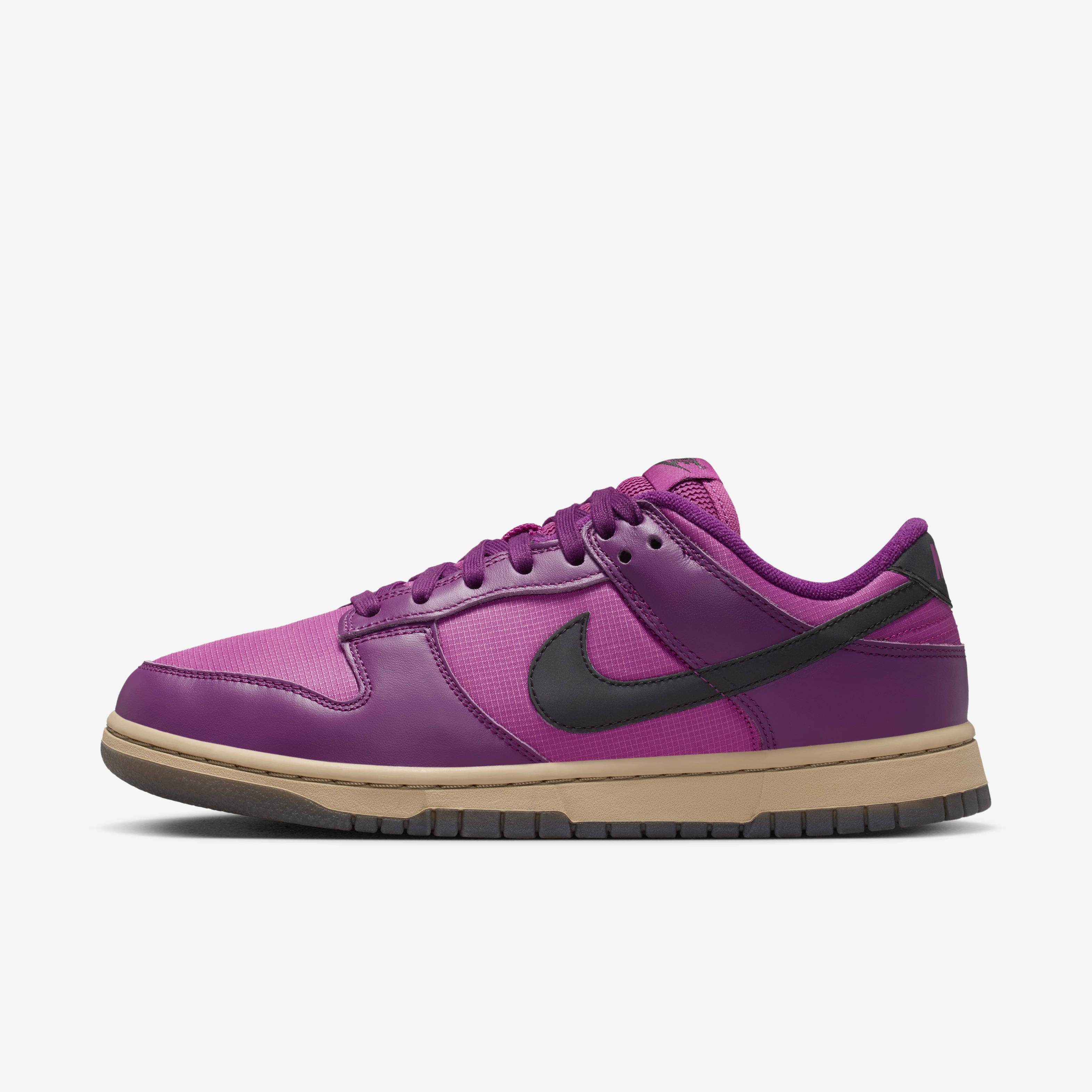 Tennis Coleccion Nike 2021 Mujer Nike Dunk Mujer: Zapatillas Con