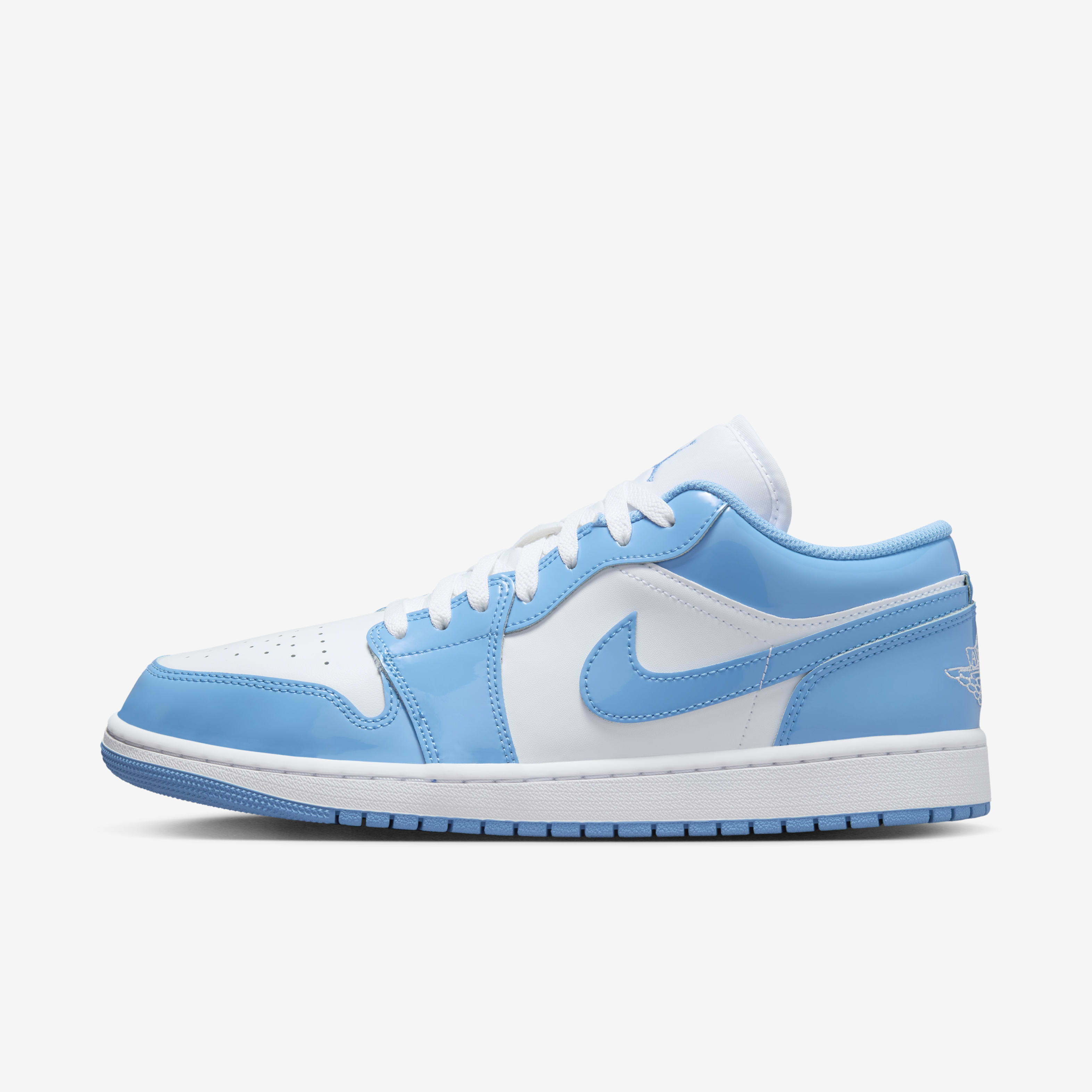 Air Jordan Low SE Jordan calzado Nike Argentina