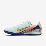 Nike-Vapor-16-Academy-Mercurial-Dream-Speed
