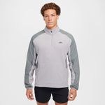Nike-Trail-Polartec®