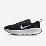 Nike-Promina