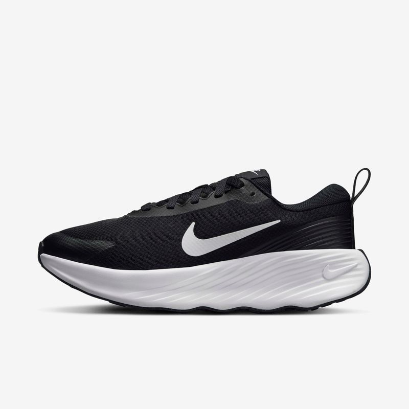 Nike-Promina