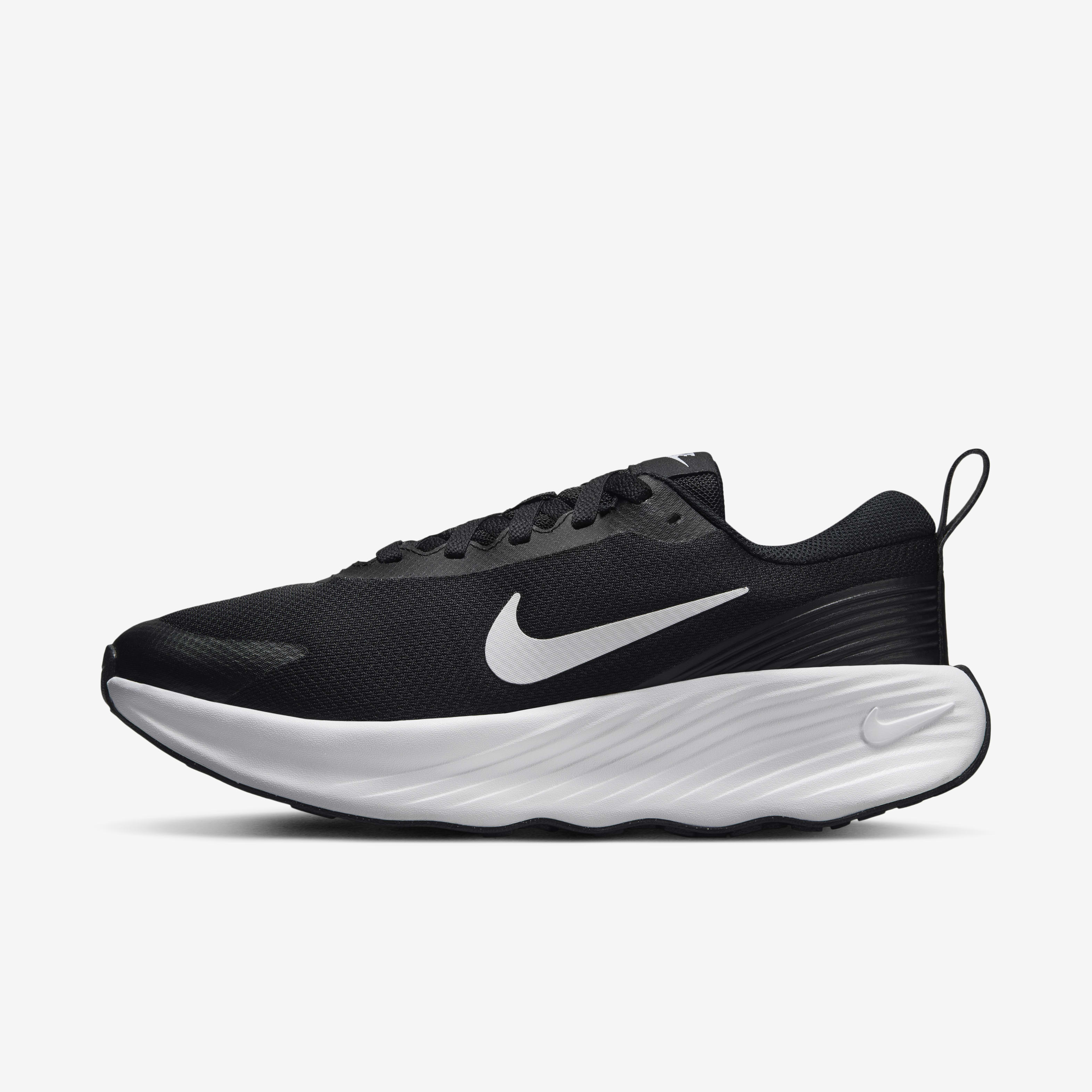 Zapatillas Deportivas Nike para Mujer Nike AR