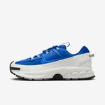 Nike-Zoom-Vomero-Roam
