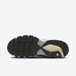 Nike-Initiator