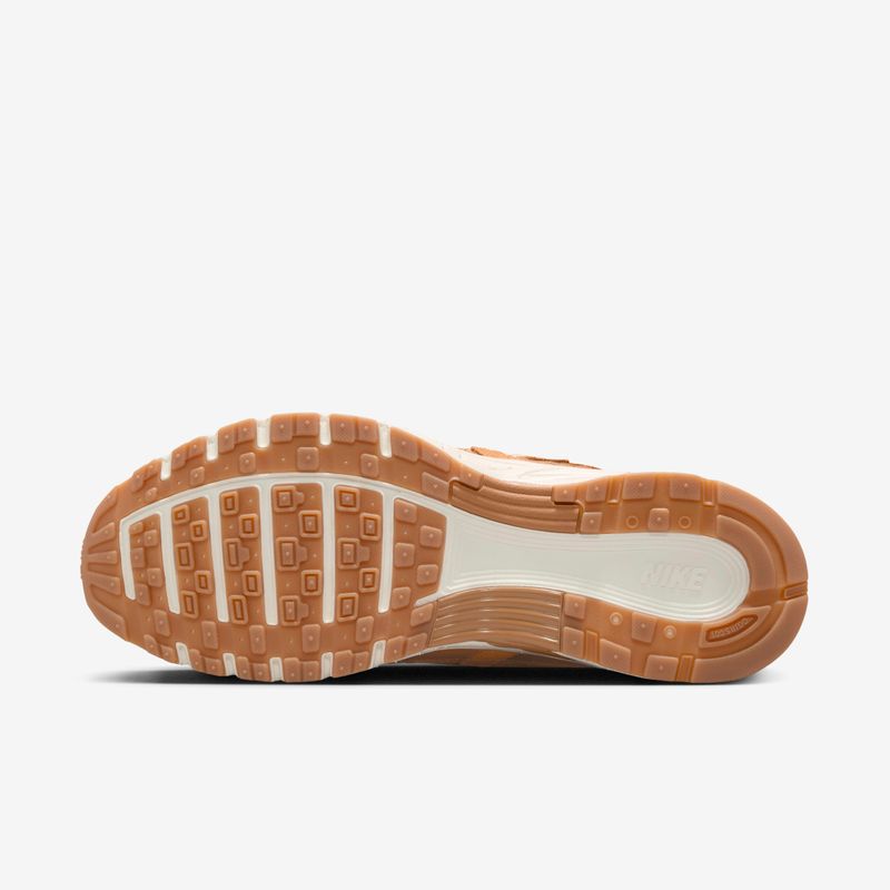Nike-P-6000-SE