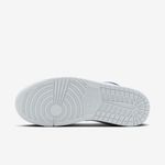 Air-Jordan-1-Low-SE