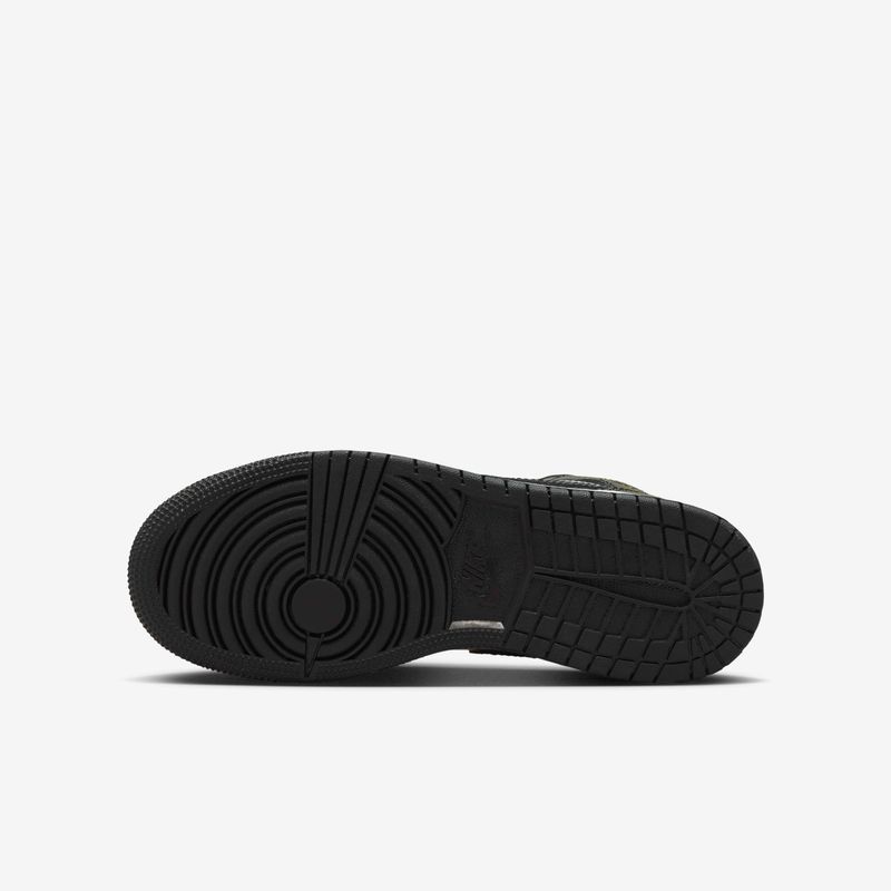 Air-Jordan-1-Mid-SE