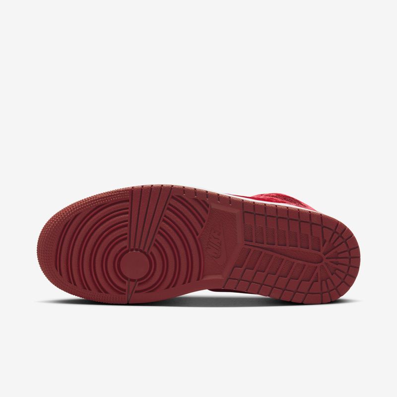 Air-Jordan-1-Mid-SE