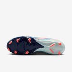 Nike-Vapor-16-Academy-Mercurial-Dream-Speed