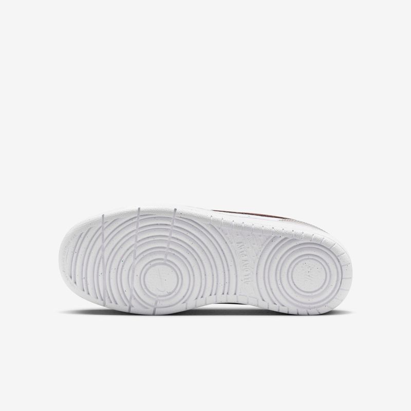 Nike-Court-Borough-Recraft