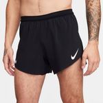 Nike-AeroSwift