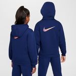 CR7-Club-Fleece
