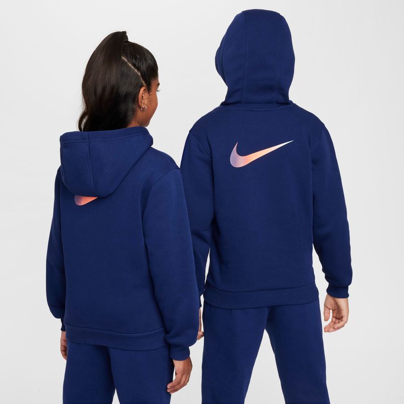 CR7-Club-Fleece